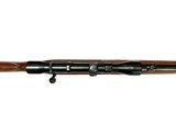 WINCHESTER MODEL 70 PRE-64 .30-06 - 10 of 11