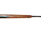WINCHESTER MODEL 70 PRE-64 .30-06 - 8 of 11
