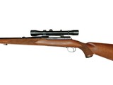 WINCHESTER MODEL 70 PRE-64 .30-06 - 6 of 11