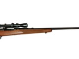 WINCHESTER MODEL 70 PRE-64 .30-06 - 7 of 11