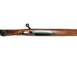 WINCHESTER MODEL 70 PRE-64 .30-06 - 11 of 11