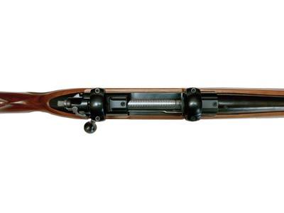 WINCHESTER MODEL 70 CLASSIC .300 WIN MAG - Image 10 of 11