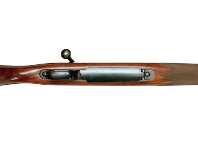 WINCHESTER MODEL 70 CLASSIC .300 WIN MAG - Image 11 of 11