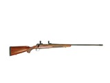 WINCHESTER MODEL 70 CLASSIC .300 WIN MAG - Image 1 of 11