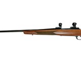 WINCHESTER MODEL 70 CLASSIC .300 WIN MAG - Image 9 of 11