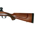 WINCHESTER MODEL 70 CLASSIC .300 WIN MAG - Image 4 of 11