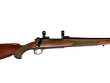 WINCHESTER MODEL 70 CLASSIC .300 WIN MAG - Image 5 of 11