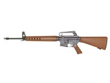 BROWNELLS BRN-601 - 2 of 11
