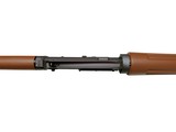 BROWNELLS BRN-601 - 6 of 11