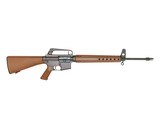BROWNELLS BRN-601 - 1 of 11