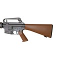 BROWNELLS BRN-601 - 4 of 11