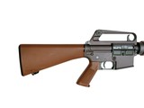 BROWNELLS BRN-601 - 3 of 11