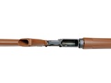 BROWNELLS BRN-601 - 7 of 11