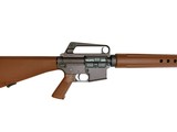 BROWNELLS BRN-601 - 5 of 11