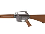 BROWNELLS BRN-601 - 8 of 11