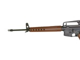 BROWNELLS BRN-601 - 11 of 11