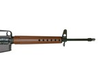 BROWNELLS BRN-601 - 9 of 11