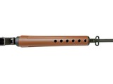 BROWNELLS BRN-601 - 10 of 11