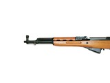 CHINESE PARATROOPER SKS - 11 of 11