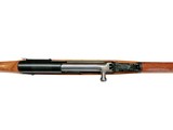 CHINESE PARATROOPER SKS - 6 of 11