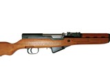 CHINESE PARATROOPER SKS - 5 of 11