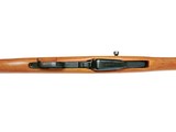 CHINESE PARATROOPER SKS - 7 of 11