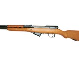CHINESE PARATROOPER SKS - 8 of 11