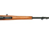 CHINESE PARATROOPER SKS - 10 of 11