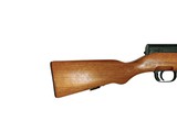 CHINESE PARATROOPER SKS - 3 of 11