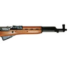 CHINESE PARATROOPER SKS - 9 of 11