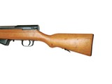CHINESE PARATROOPER SKS - 4 of 11