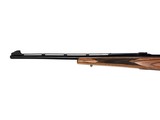 REMINGTON MODEL 673 .300 SAUM - 11 of 11
