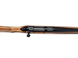 REMINGTON MODEL 673 .300 SAUM - 6 of 11