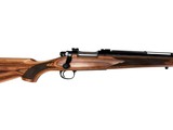 REMINGTON MODEL 673 .300 SAUM - 5 of 11