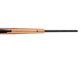 REMINGTON MODEL 673 .300 SAUM - 10 of 11