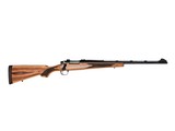 REMINGTON MODEL 673 .300 SAUM - 1 of 11