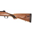 REMINGTON MODEL 673 .300 SAUM - 4 of 11