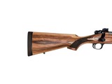 REMINGTON MODEL 673 .300 SAUM - 3 of 11