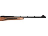 REMINGTON MODEL 673 .300 SAUM - 9 of 11
