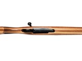REMINGTON MODEL 673 .300 SAUM - 7 of 11