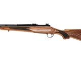REMINGTON MODEL 673 .300 SAUM - 8 of 11