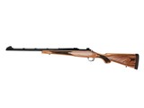 REMINGTON MODEL 673 .300 SAUM - 2 of 11