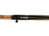 REMINGTON MODEL 673 6.5 REM MAG - 6 of 11