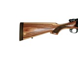 REMINGTON MODEL 673 6.5 REM MAG - 3 of 11