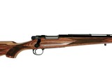 REMINGTON MODEL 673 6.5 REM MAG - 5 of 11