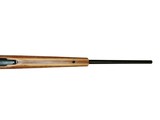 REMINGTON MODEL 673 6.5 REM MAG - 10 of 11