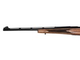 REMINGTON MODEL 673 6.5 REM MAG - 11 of 11
