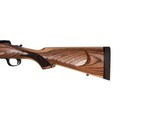 REMINGTON MODEL 673 6.5 REM MAG - 4 of 11