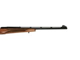 REMINGTON MODEL 673 6.5 REM MAG - 9 of 11