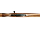 REMINGTON MODEL 673 6.5 REM MAG - 7 of 11